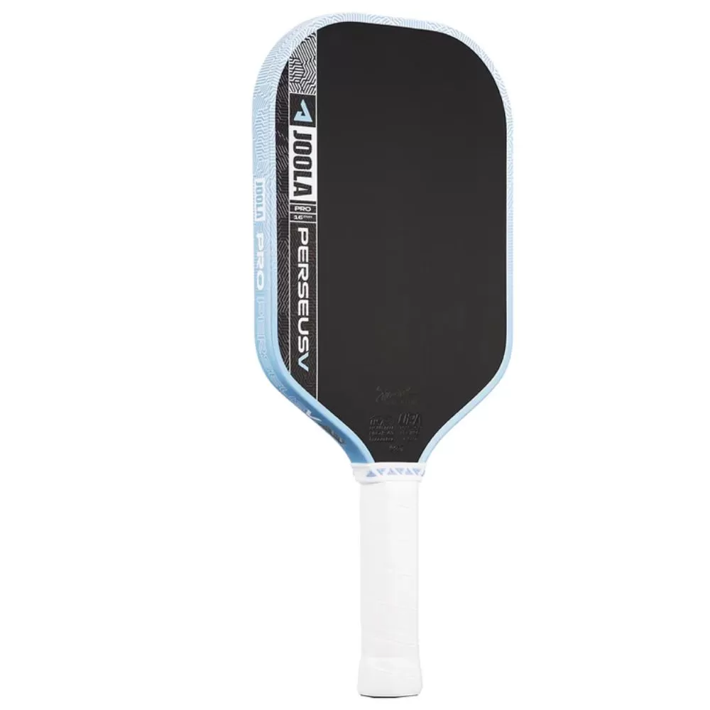 Vợt Pickleball Joola Perseus Pro V 16mm/14mm (Gen5)