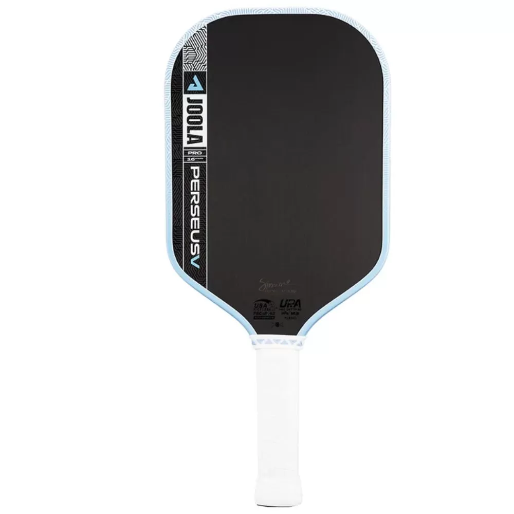 Vợt Pickleball Joola Perseus Pro V 16mm/14mm (Gen5)