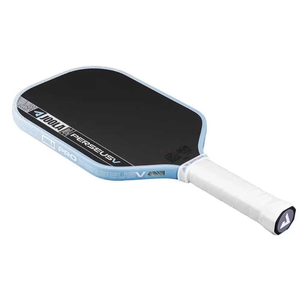 Vợt Pickleball Joola Perseus Pro V 16mm/14mm (Gen5)