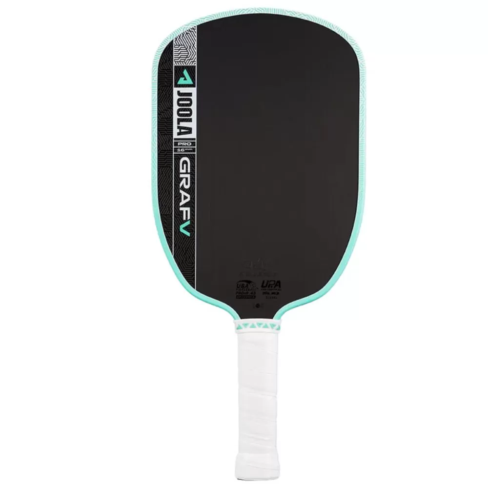 Vợt Pickleball Joola Graf Pro V 16mm (Gen5)