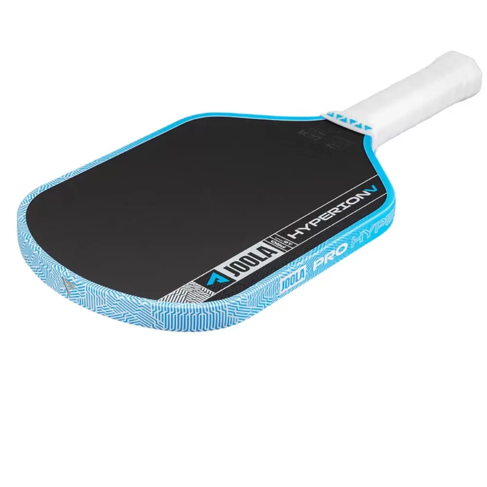 Vợt Pickleball Joola Hyperion Pro V 14mm/16mm (Gen5)