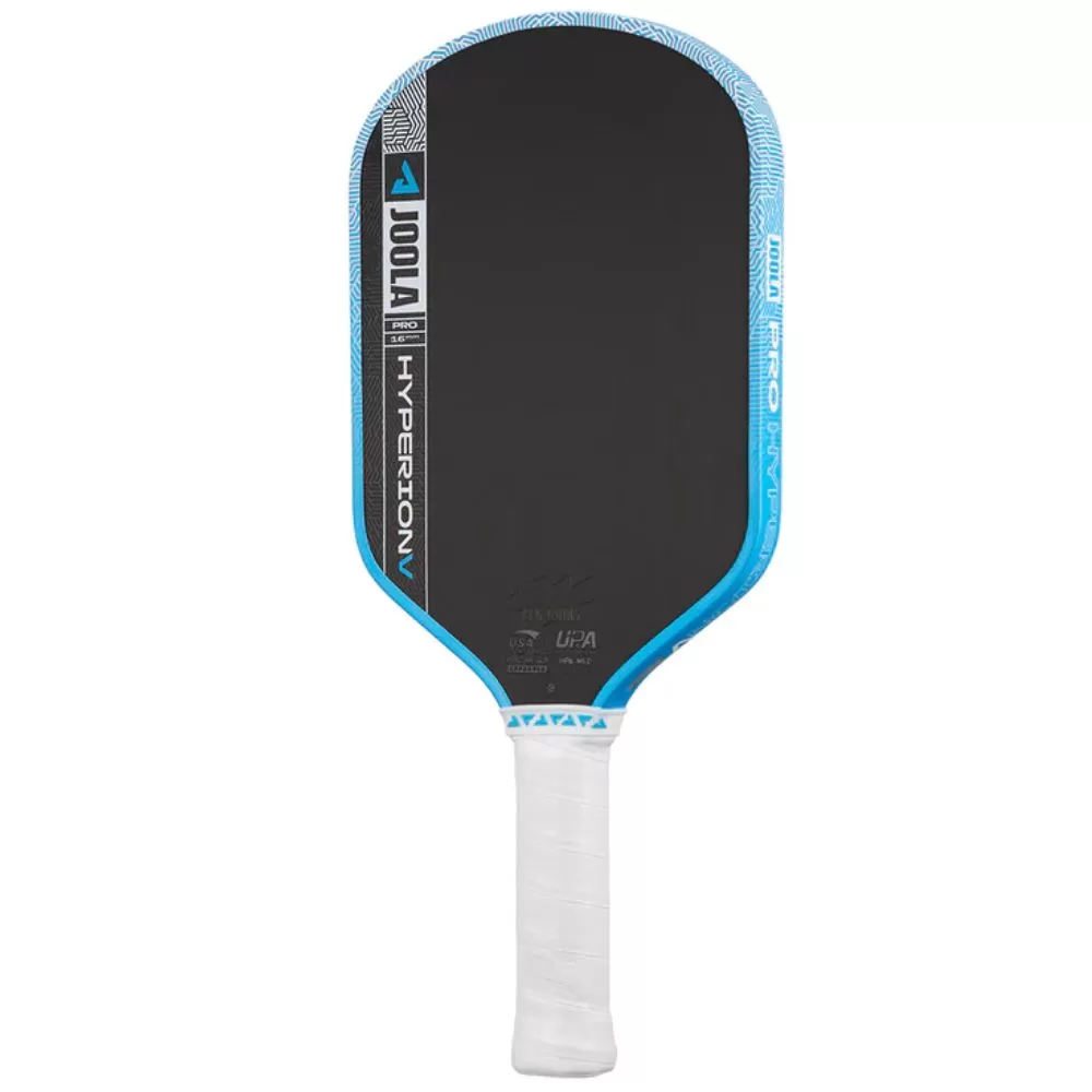 Vợt Pickleball Joola Hyperion Pro V 14mm/16mm (Gen5)