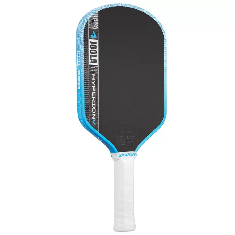 Vợt Pickleball Joola Hyperion Pro V 14mm/16mm (Gen5)