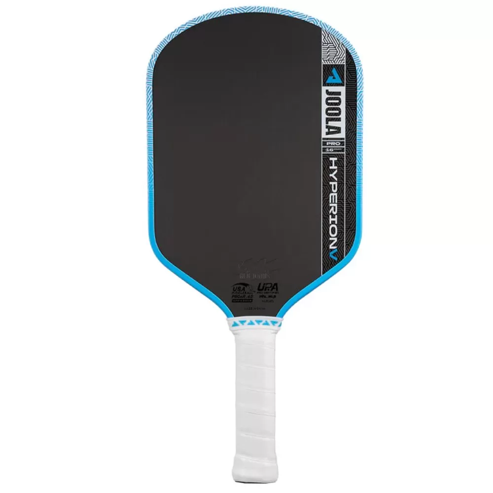 Vợt Pickleball Joola Hyperion Pro V 14mm/16mm (Gen5)