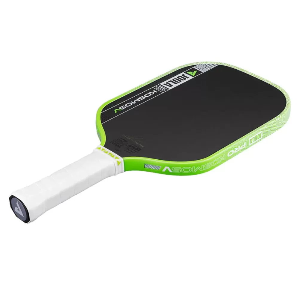 Vợt Pickleball Joola Kosmos Pro V  14mm/16mm (Gen 5)