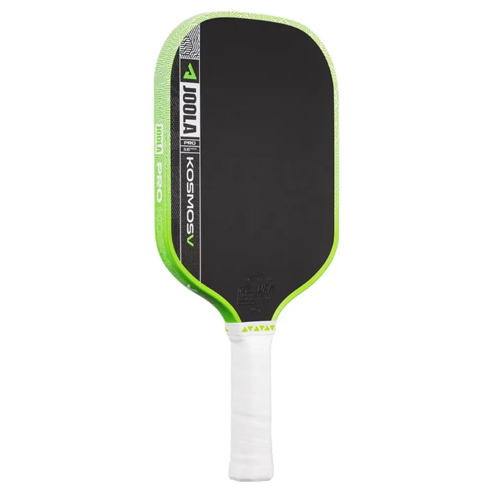 Vợt Pickleball Joola Kosmos Pro V  14mm/16mm (Gen 5)