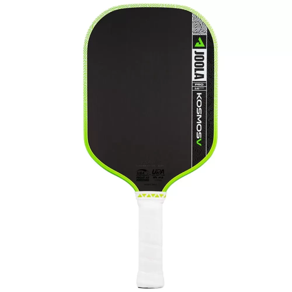 Vợt Pickleball Joola Kosmos Pro V  14mm/16mm (Gen 5)