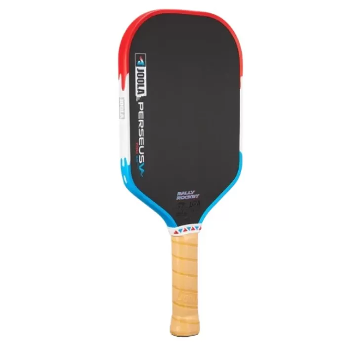 Vợt Pickleball Joola Perseus Pro V Rally Rocket 16mm