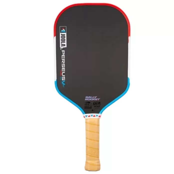 Vợt Pickleball Joola Perseus Pro V Rally Rocket 16mm