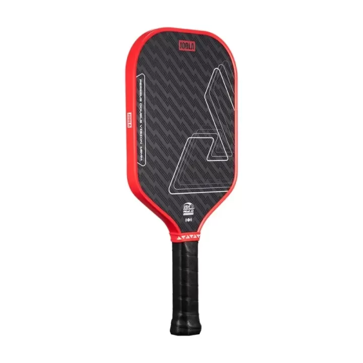 Vợt Pickleball Joola Perseus Double Vision Red
