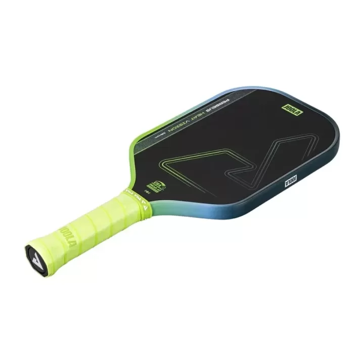 Vợt Pickleball Joola Perseus Heat Vision Green
