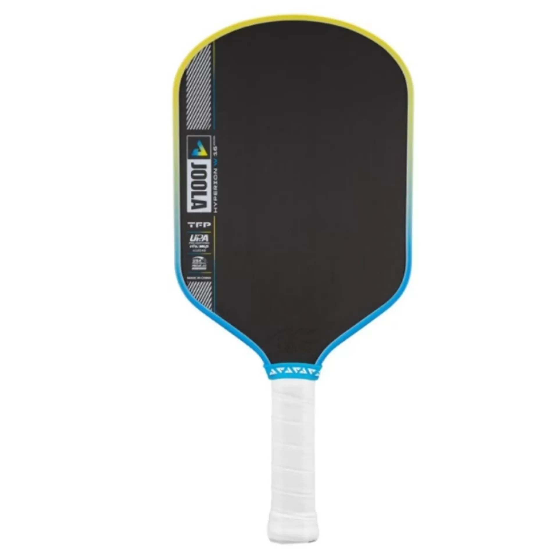 Vợt Pickleball Joola Gen4 Hyperion Pro IV 16mm - Vietnam Colorway