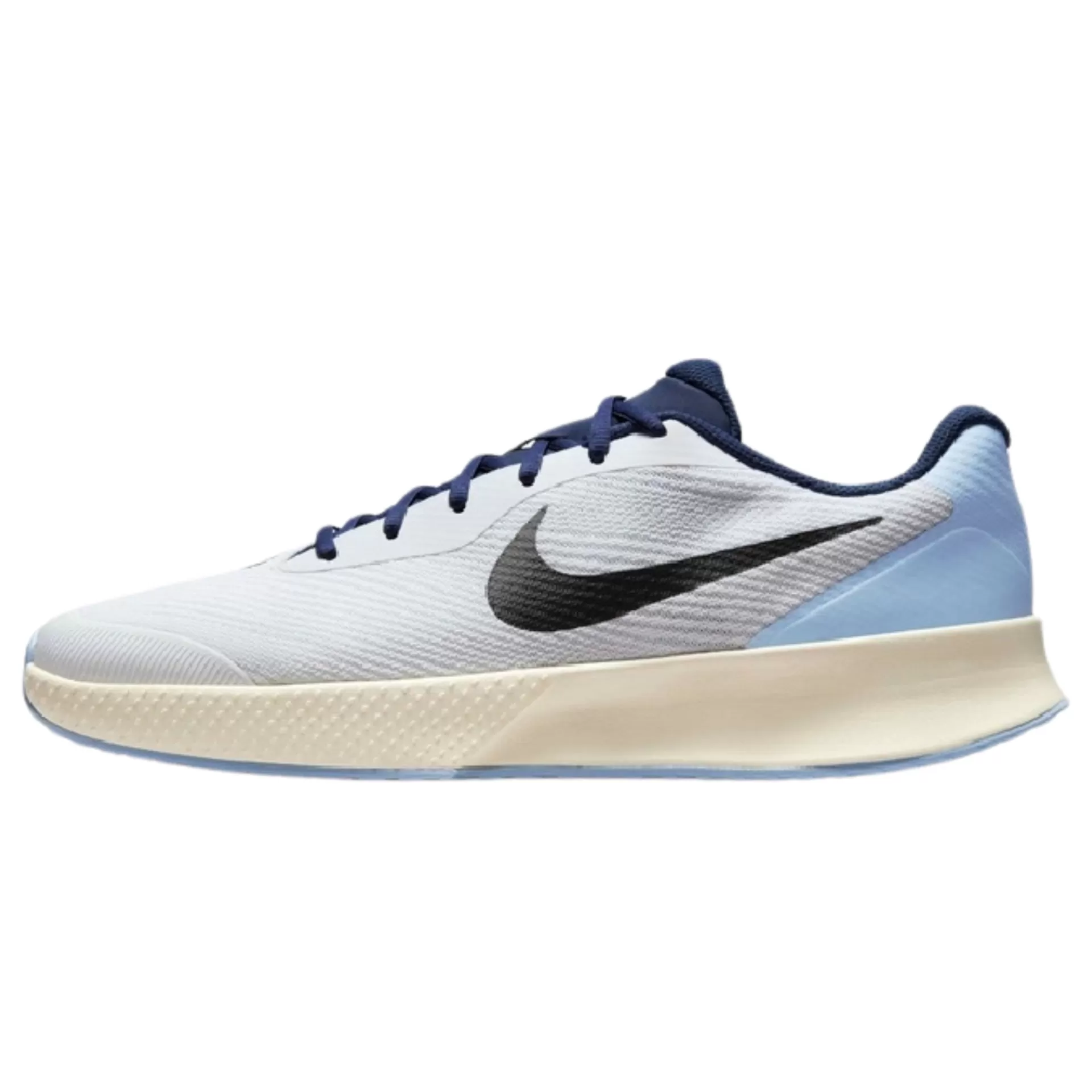 Giày Tennis Pickleball Nike Lite 3 FZ2155-102