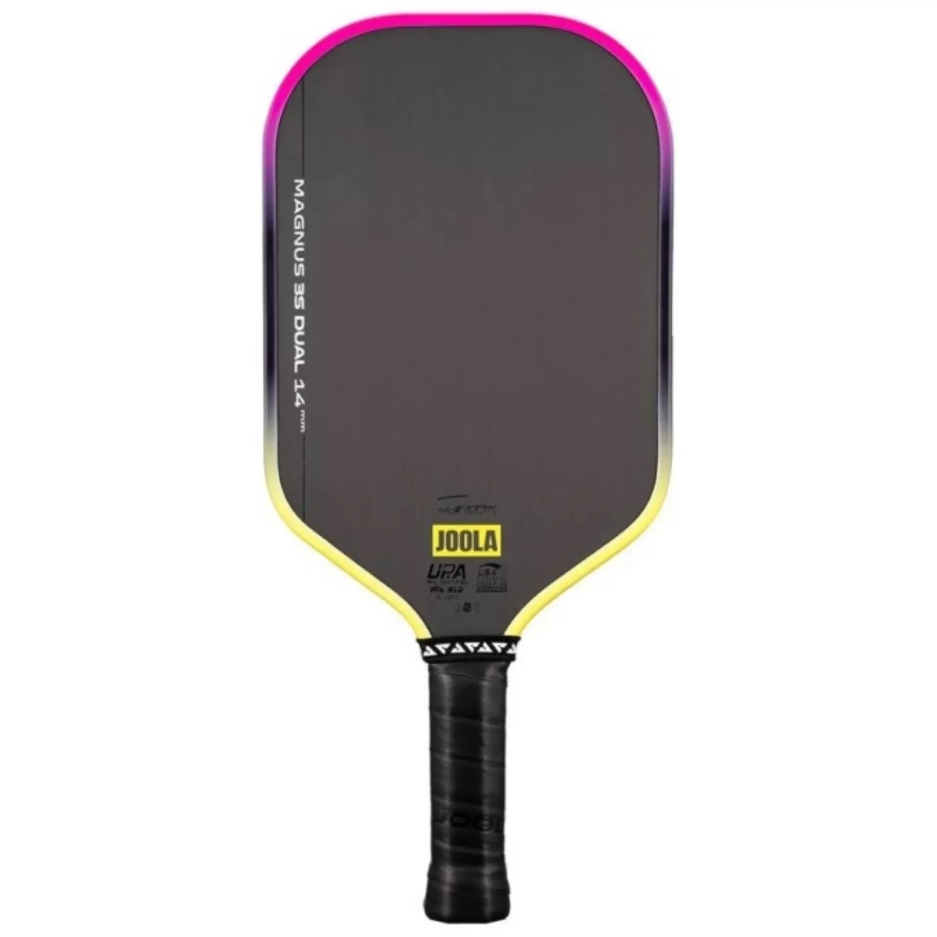 Vợt Pickleball Joola Mugnus Gen3S Dual 14mm/16mm Chính Hãng