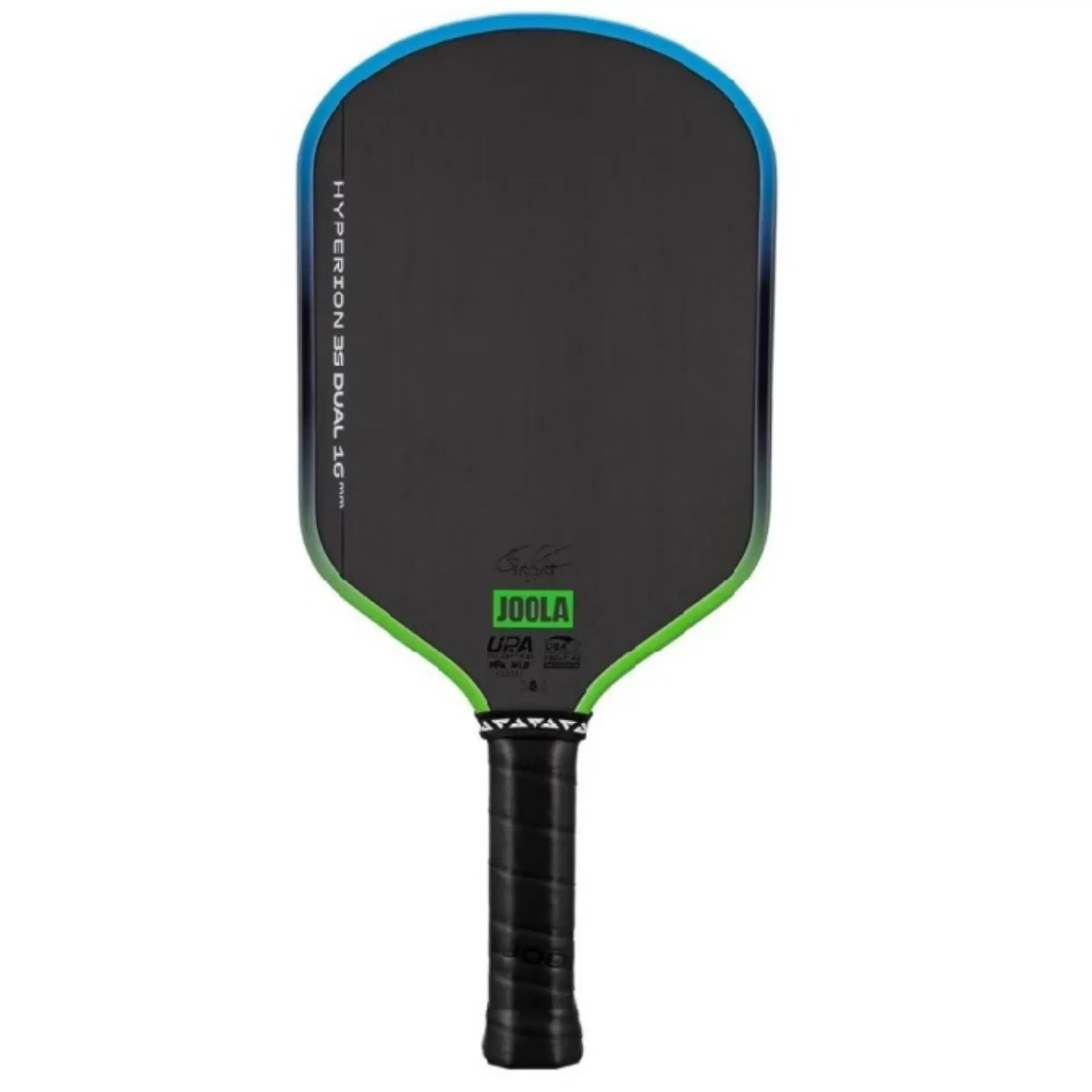 Vợt Pickleball Joola Hyperion Gen3S Dual 14mm/16mm Chính Hãng