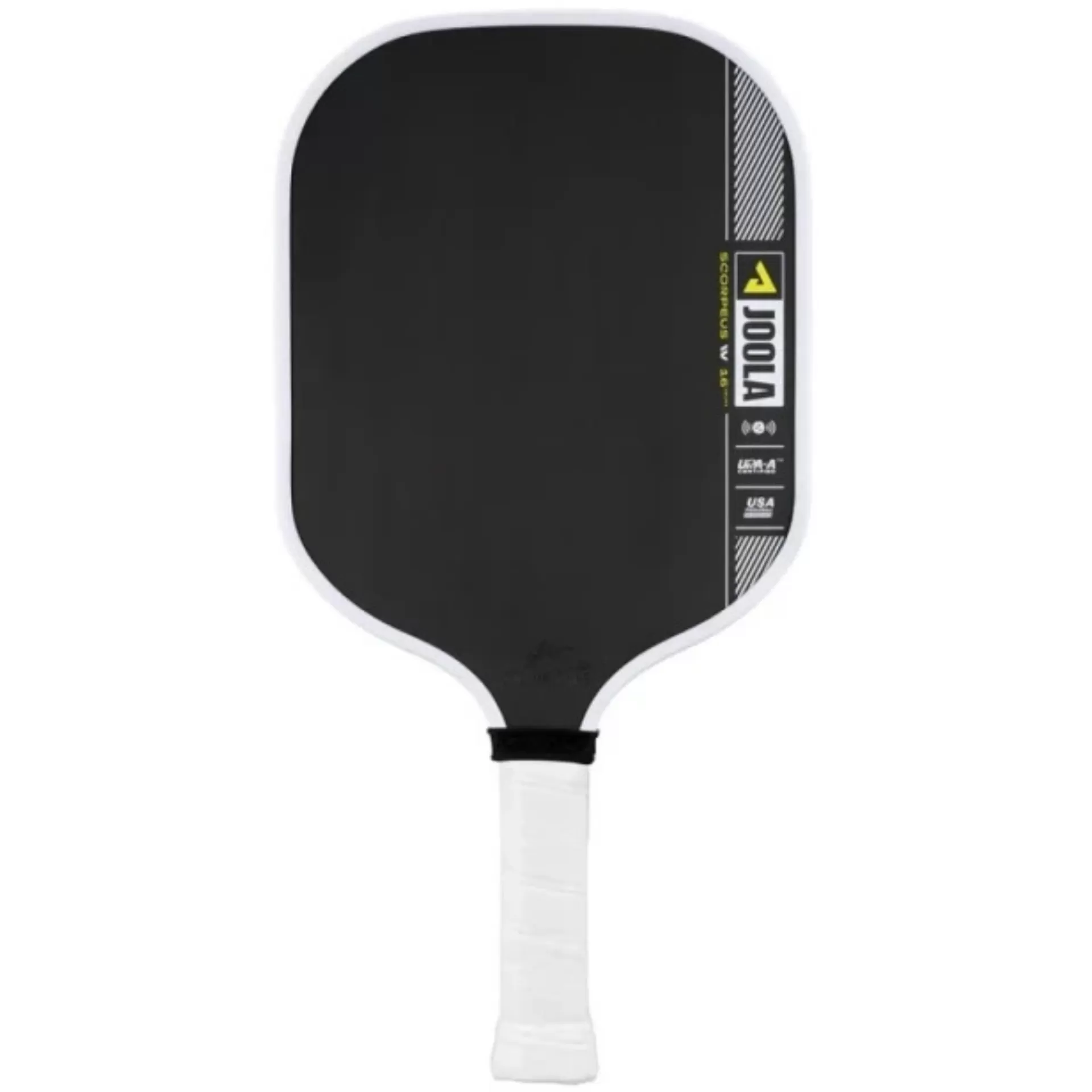 Vợt Pickleball Joola Anna Bright Scorpeus Pro IV   ( 14mm-16mm )