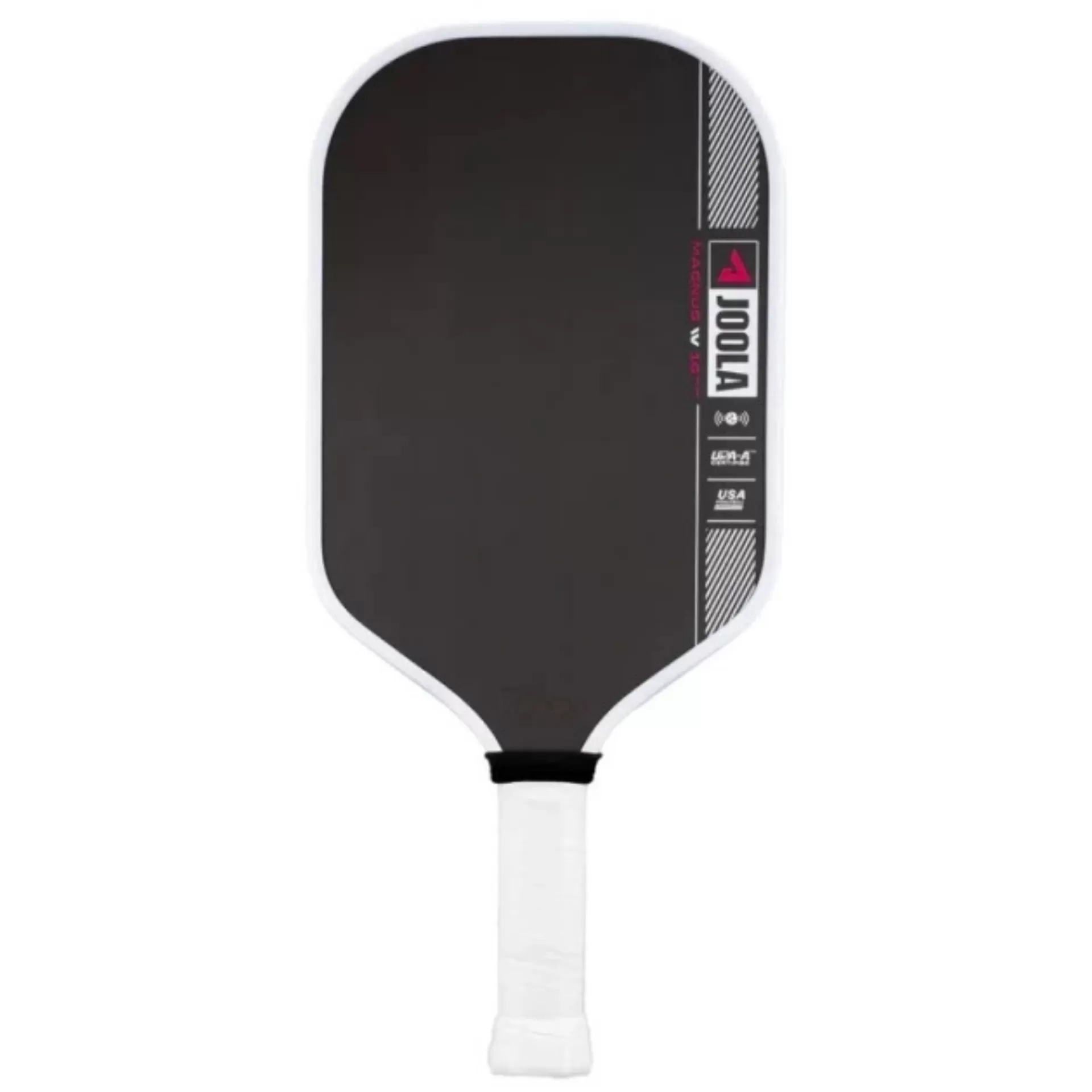 Vợt Pickleball Joola Tyson Mcguffin Magnus Pro IV ( 14mm-16mm )