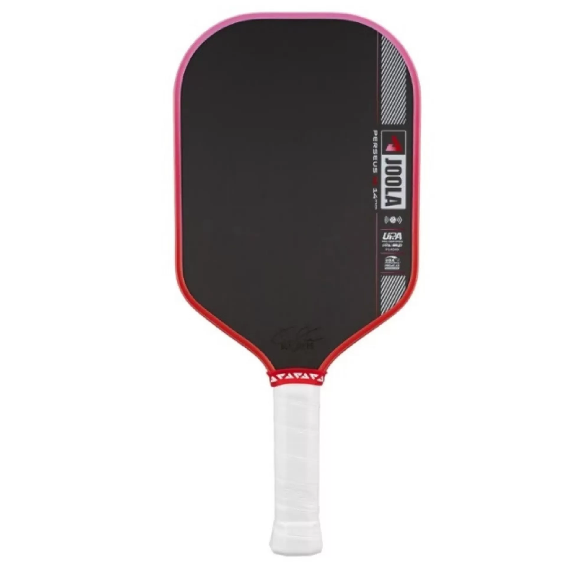 Vợt Pickleball Joola Gen4 Perseus Pro IV 16mm - Asia Colorway Limited
