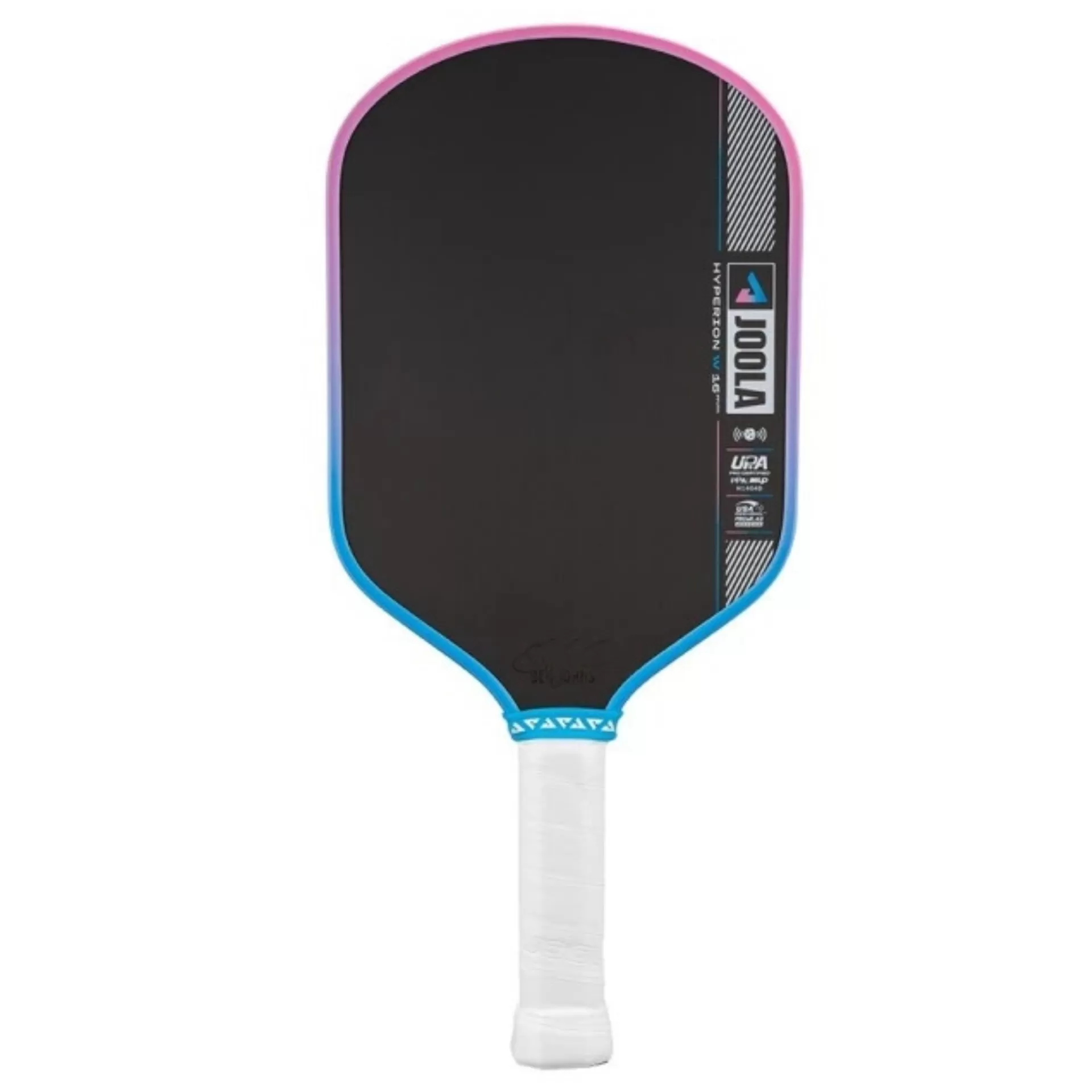 Vợt Pickleball Joola Gen4 Hyperion Pro IV 16mm - Asia Colorway Limited
