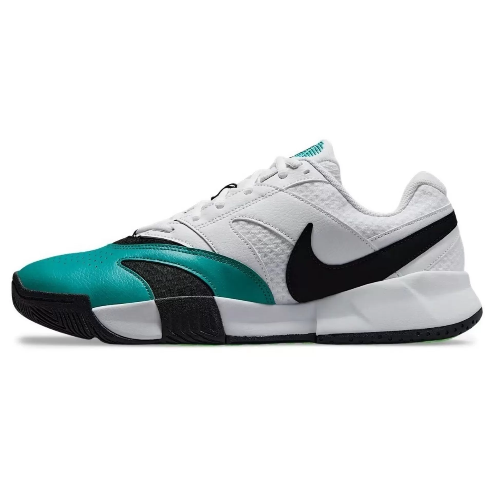 Giày Pickleball Tennis Nike Court Lite 4 FD6574-104