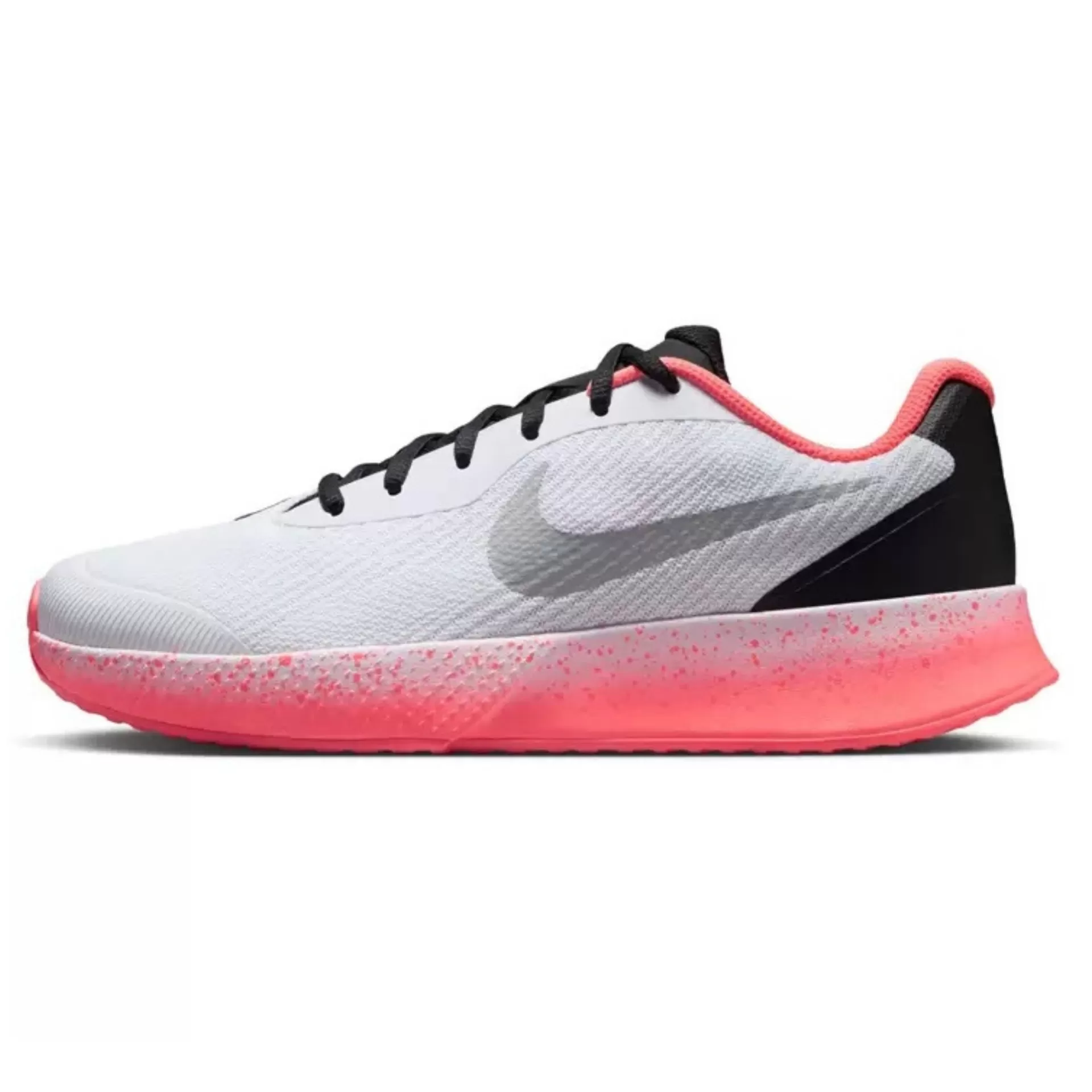 Giày Pickleball Tennis Nike Vapor Lite 3 HV1384-100