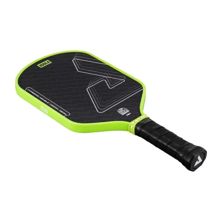 Vợt Pickleball Joola Hyperion Double Vision Green