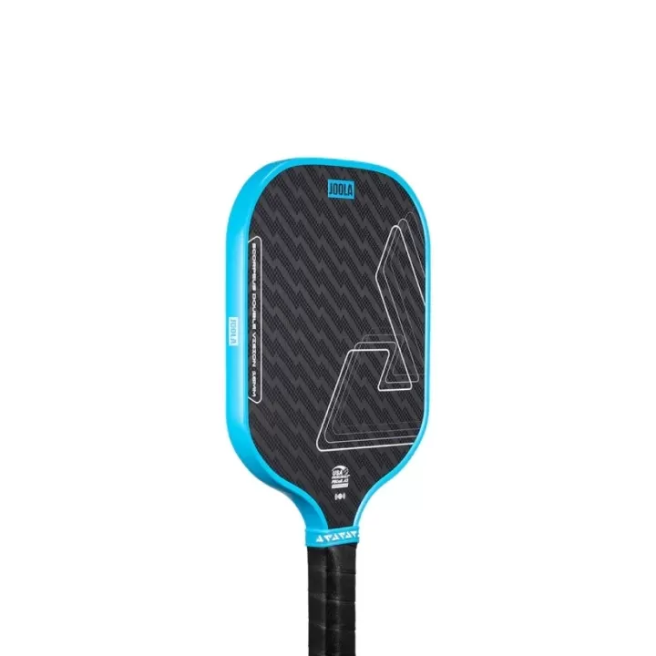 Vợt Pickleball Joola Scorpeus Double Vision Blue