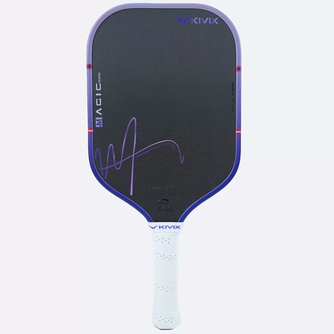 Vợt Pickleball Kaiwin