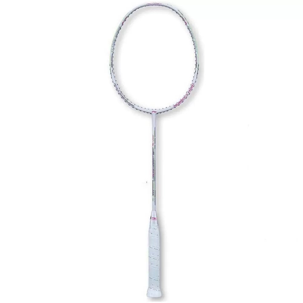 Vợt Cầu Lông Li-Ning High Carbon 1000 Chính Hãng