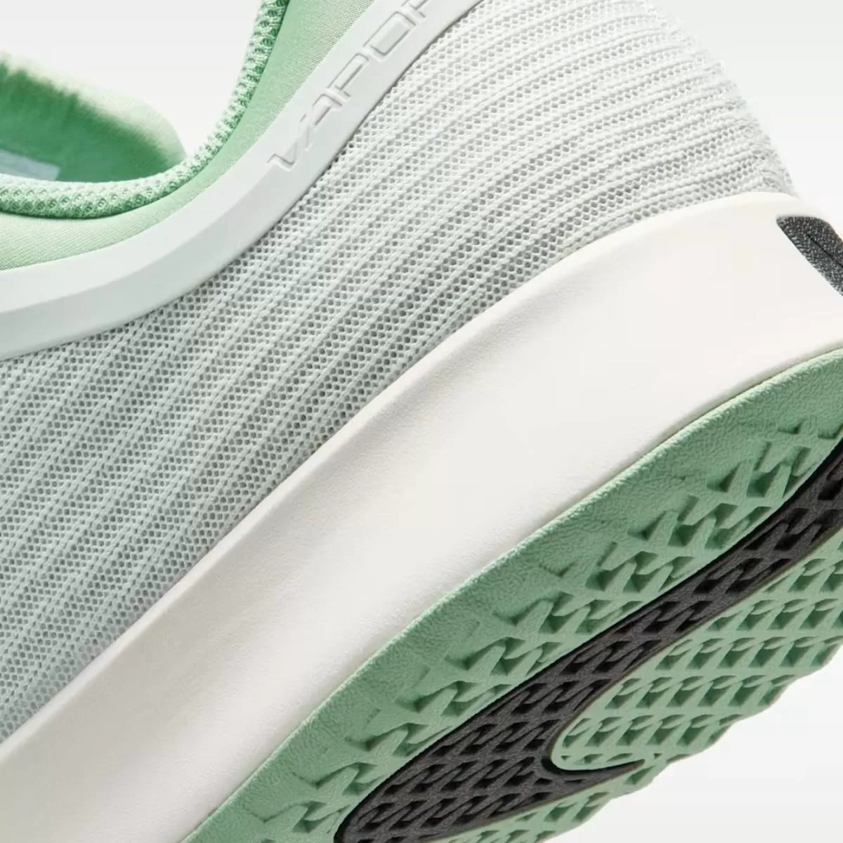 Giày Pickleball Tennis Nike Vapor Pro 3 FZ2161-003