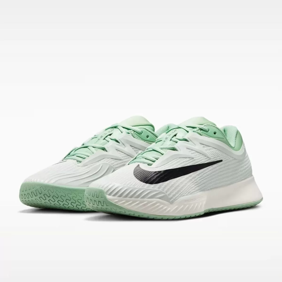 Giày Pickleball Tennis Nike Vapor Pro 3 FZ2161-003