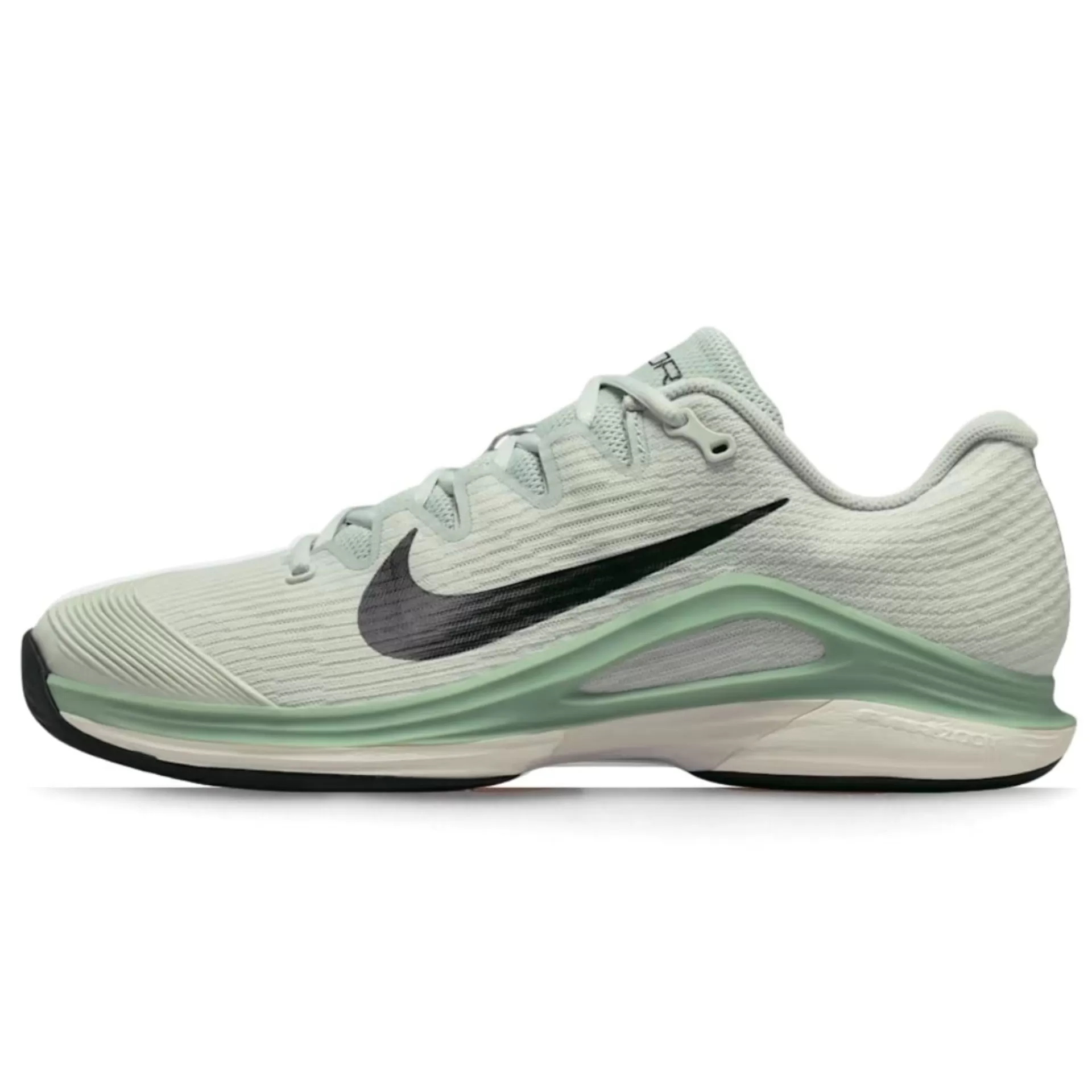 Giày Pickleball Tennis Nike Vapor Pro 12HC FV5552-003