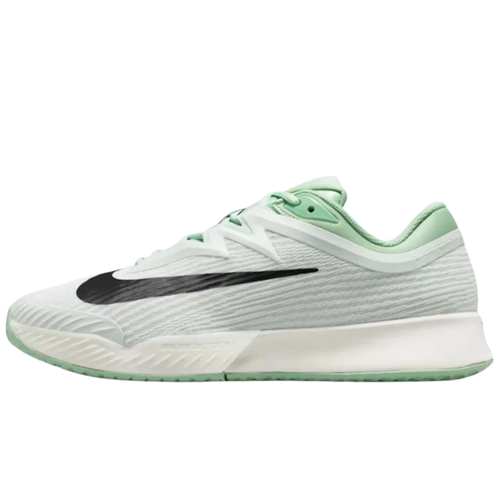 Giày Pickleball Tennis Nike Vapor Pro 3 FZ2161-003