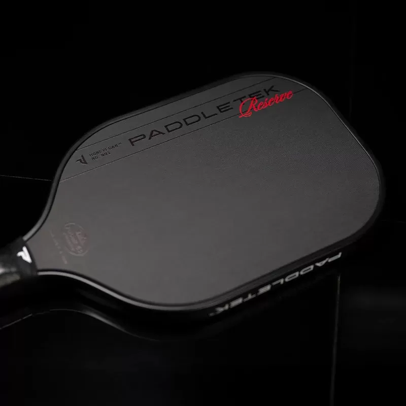 Vợt Pickleball Paddletek The Reserve Honeyfoam™