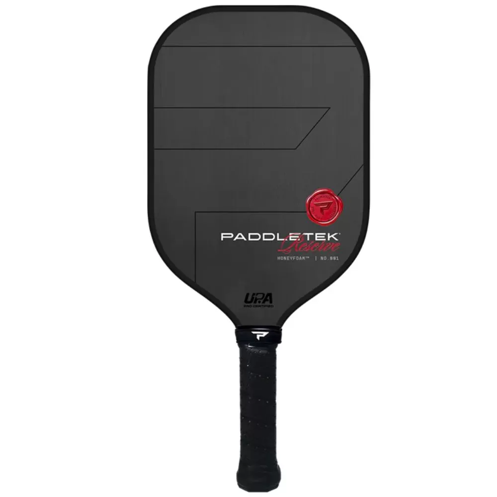 Vợt Pickleball Paddletek The Reserve Honeyfoam™