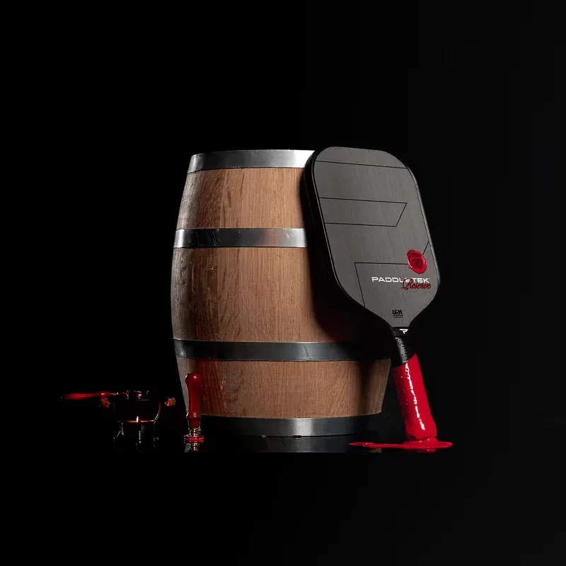 Vợt Pickleball Paddletek The Reserve Honeyfoam™