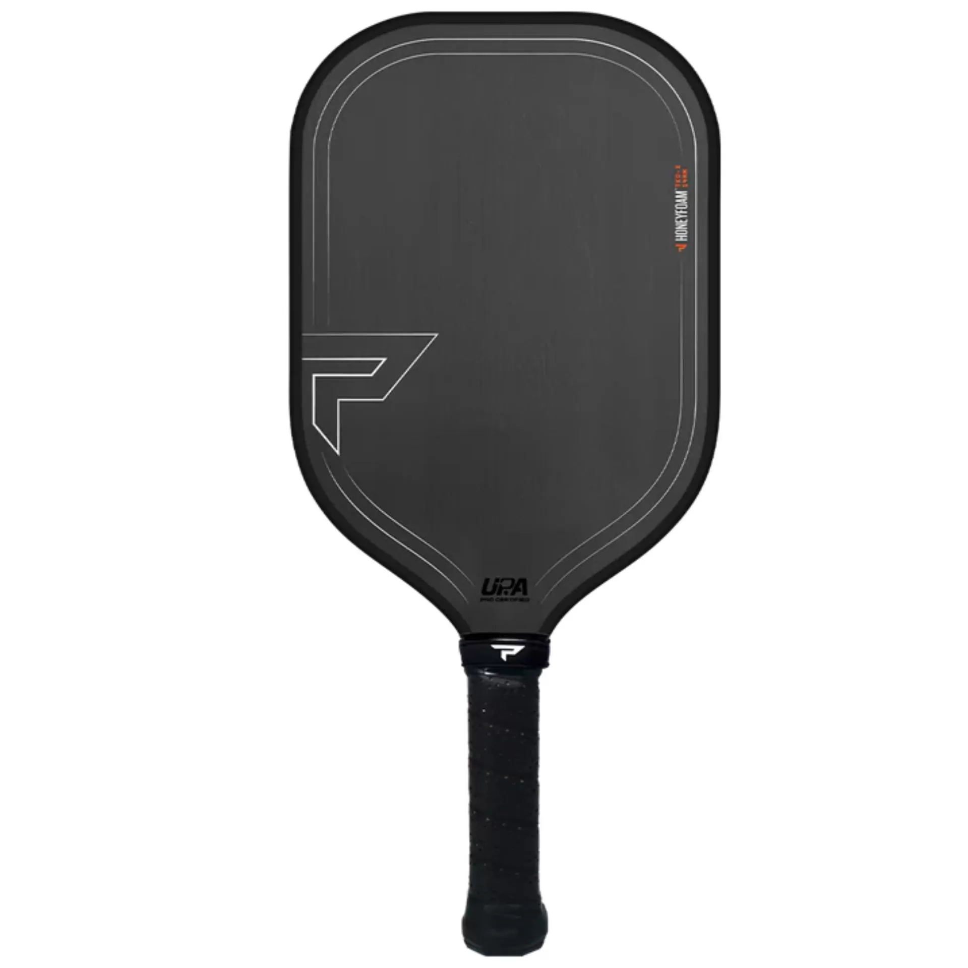 Vợt Pickleball Paddletek Honeyfoam™ TKO-X 16mm