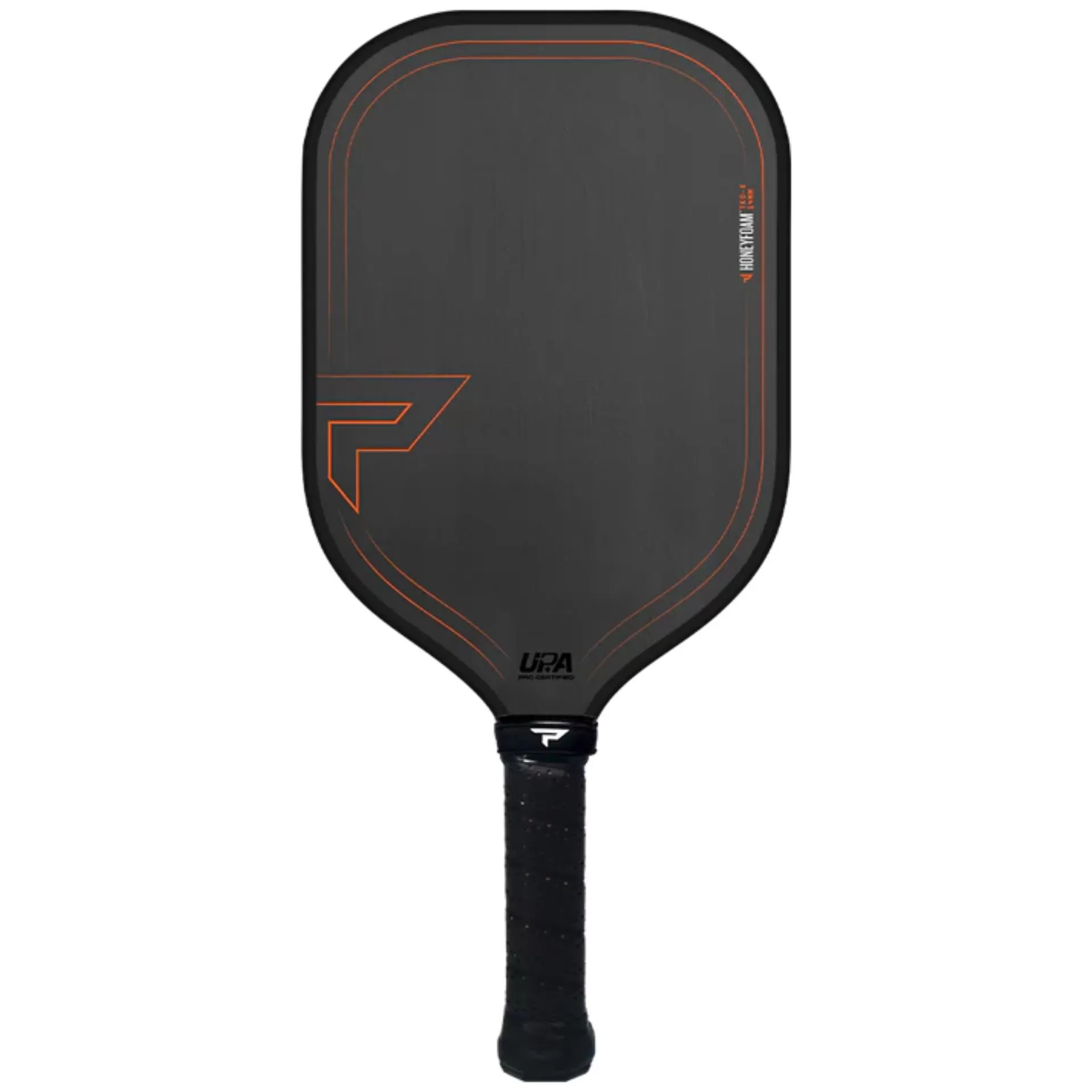 Vợt Pickleball Paddletek Honeyfoam™ TKO-X 16mm