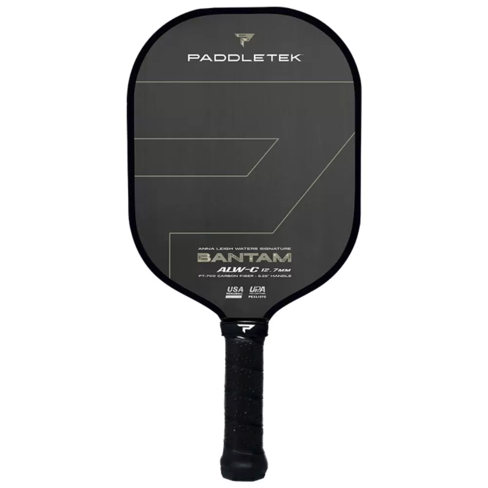 Vợt Pickleball Paddletek Bantam ALW-C