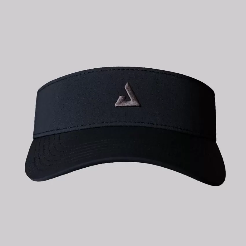 Mũ Joola Essential Visor