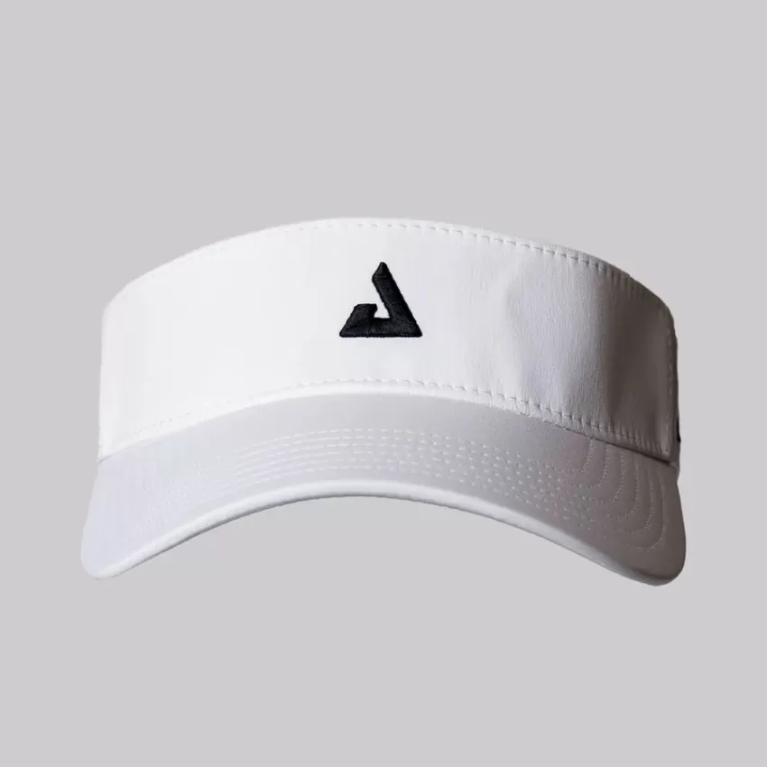 Mũ Joola Essential Visor