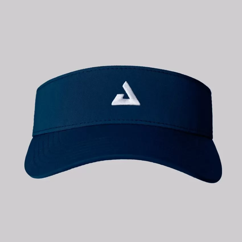 Mũ Joola Essential Visor