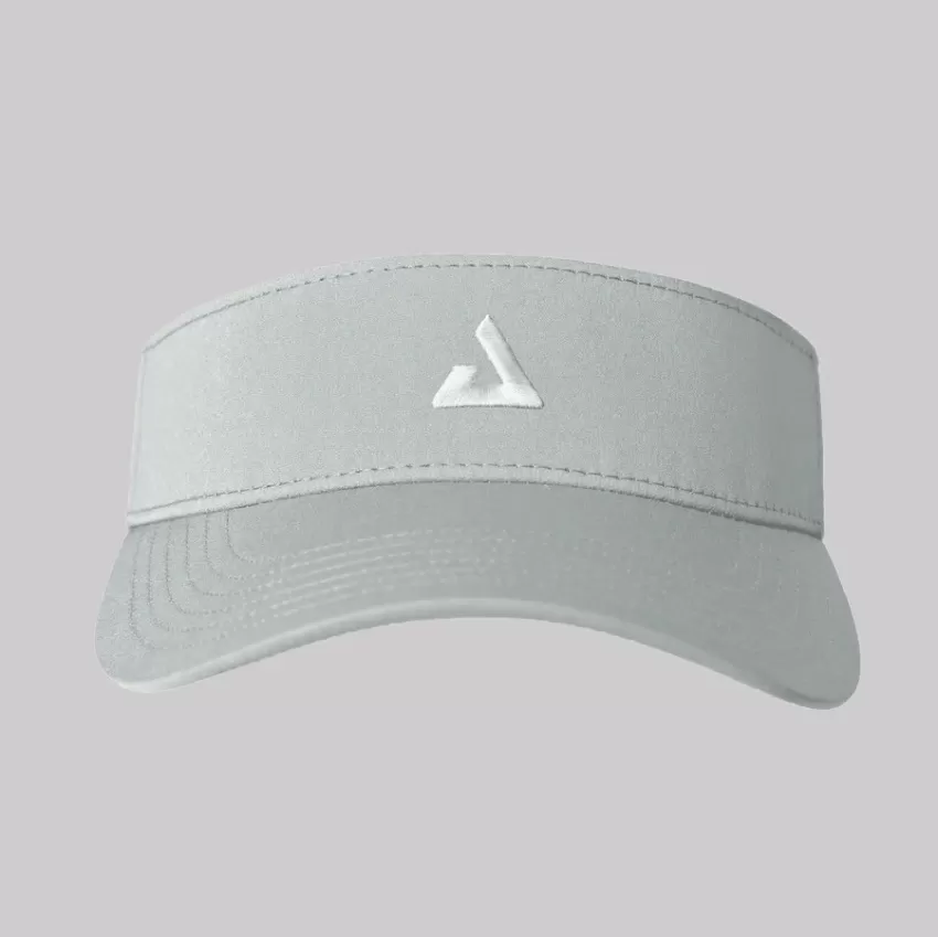 Mũ Joola Essential Visor