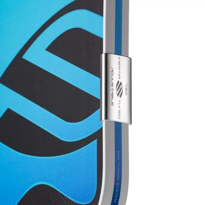 Vợt Pickleball Selkirk Omni Elongate Hydro