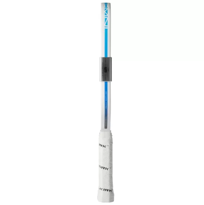 Vợt Pickleball Selkirk Omni Elongate Hydro