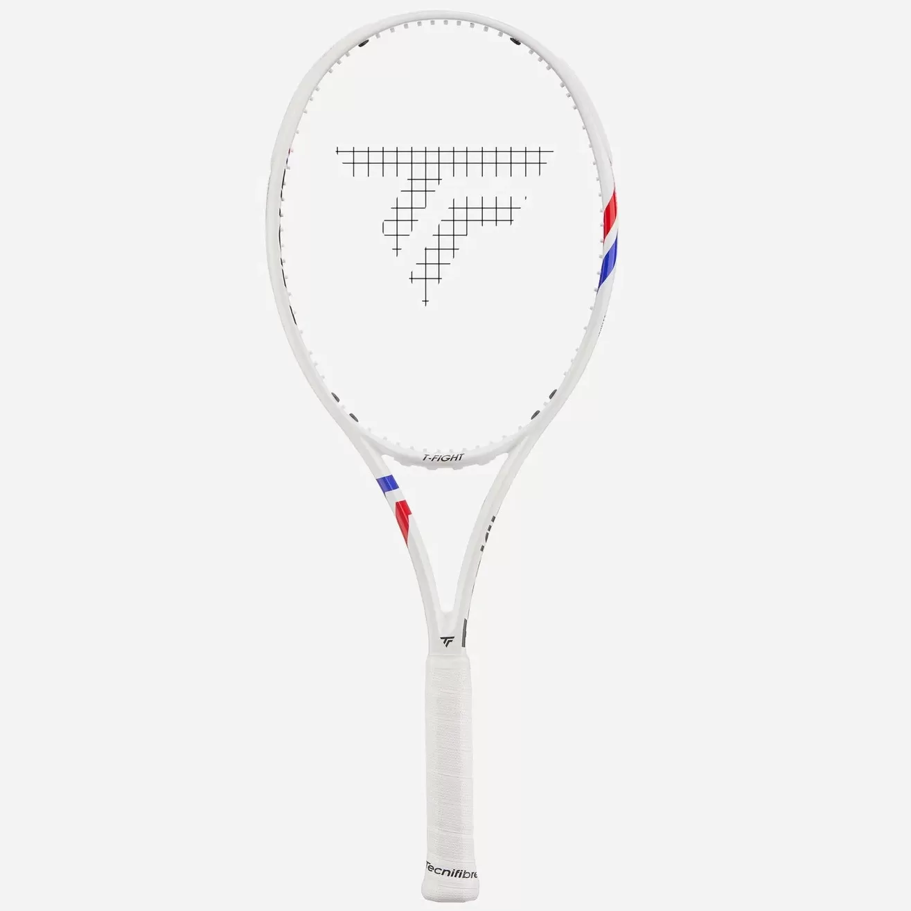 Vợt Tennis Tecnifibre T-Fight 255 2025