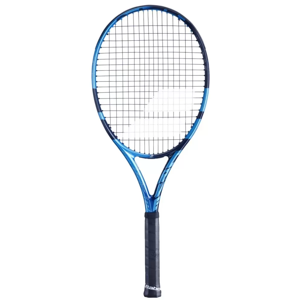 VỢT TENNIS BABOLAT PURE DRIVE 110