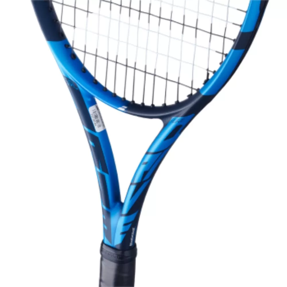 VỢT TENNIS BABOLAT PURE DRIVE 110
