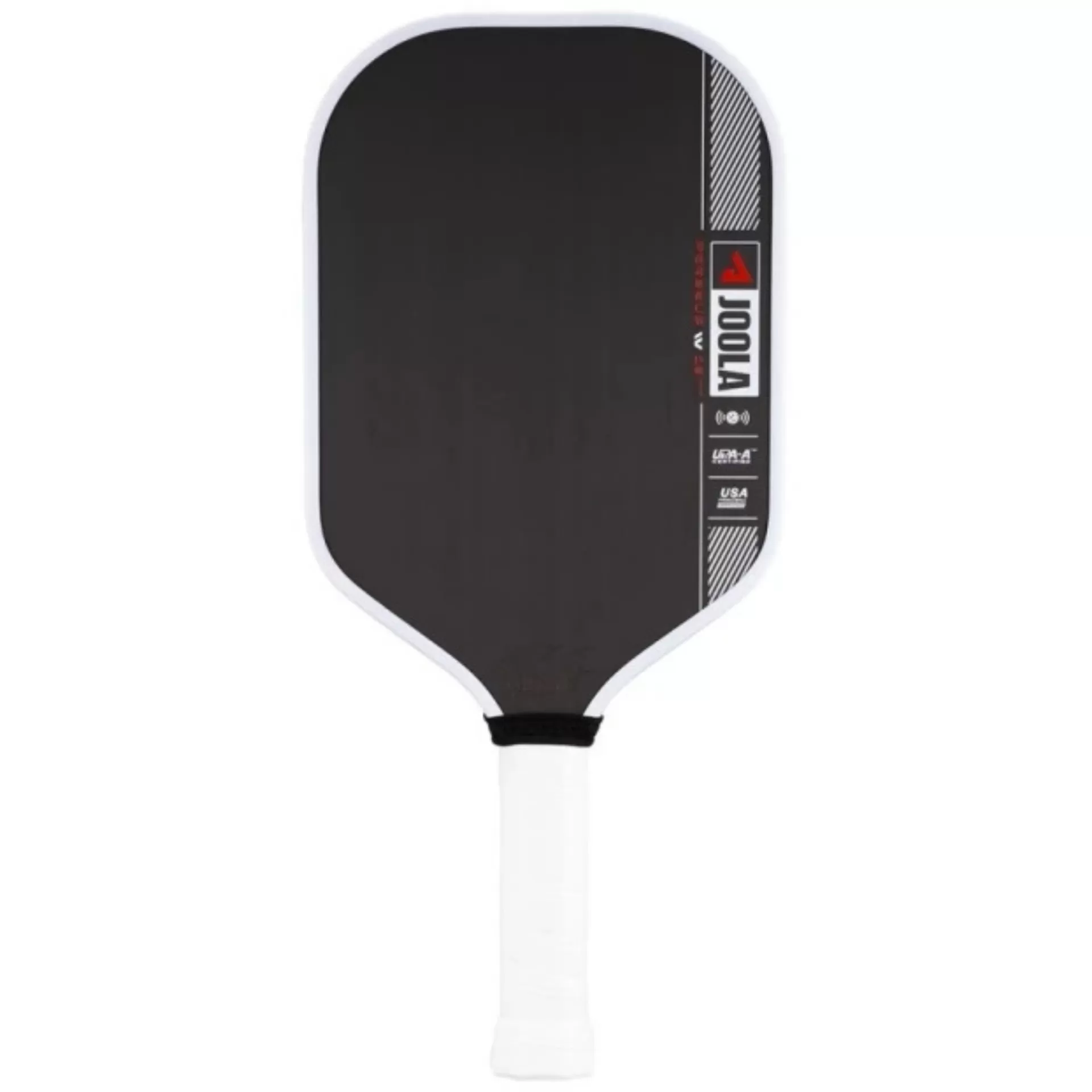 Vợt pickleball Joola Perseus IV  ( 14mm-16mm )