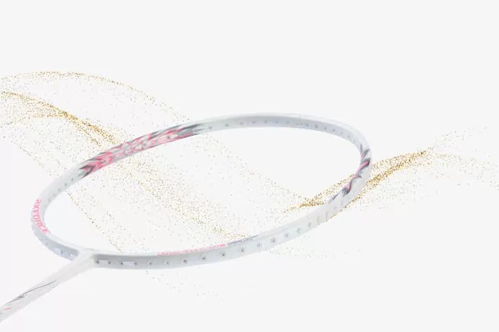 Balo, phụ kiện cầu lông